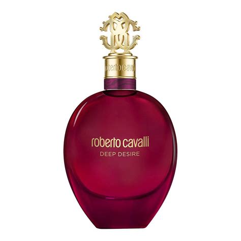 roberto cavalli signature perfume fragrantica|roberto cavalli deep desire woman.